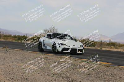 media/Feb-12-2023-Club Racer Events (Sun) [[9ed0490a96]]/4-Intermediate Low (Green)/Session 2 (Turn 3 Inside)/
